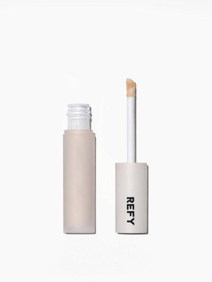 Refy Concealer - Concealer