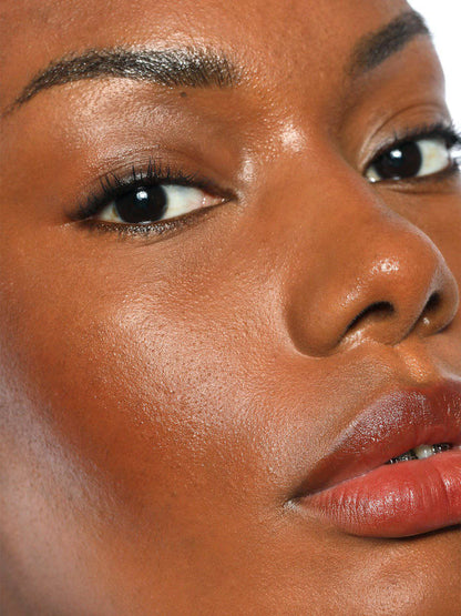 Refy Skin Finish - Powder