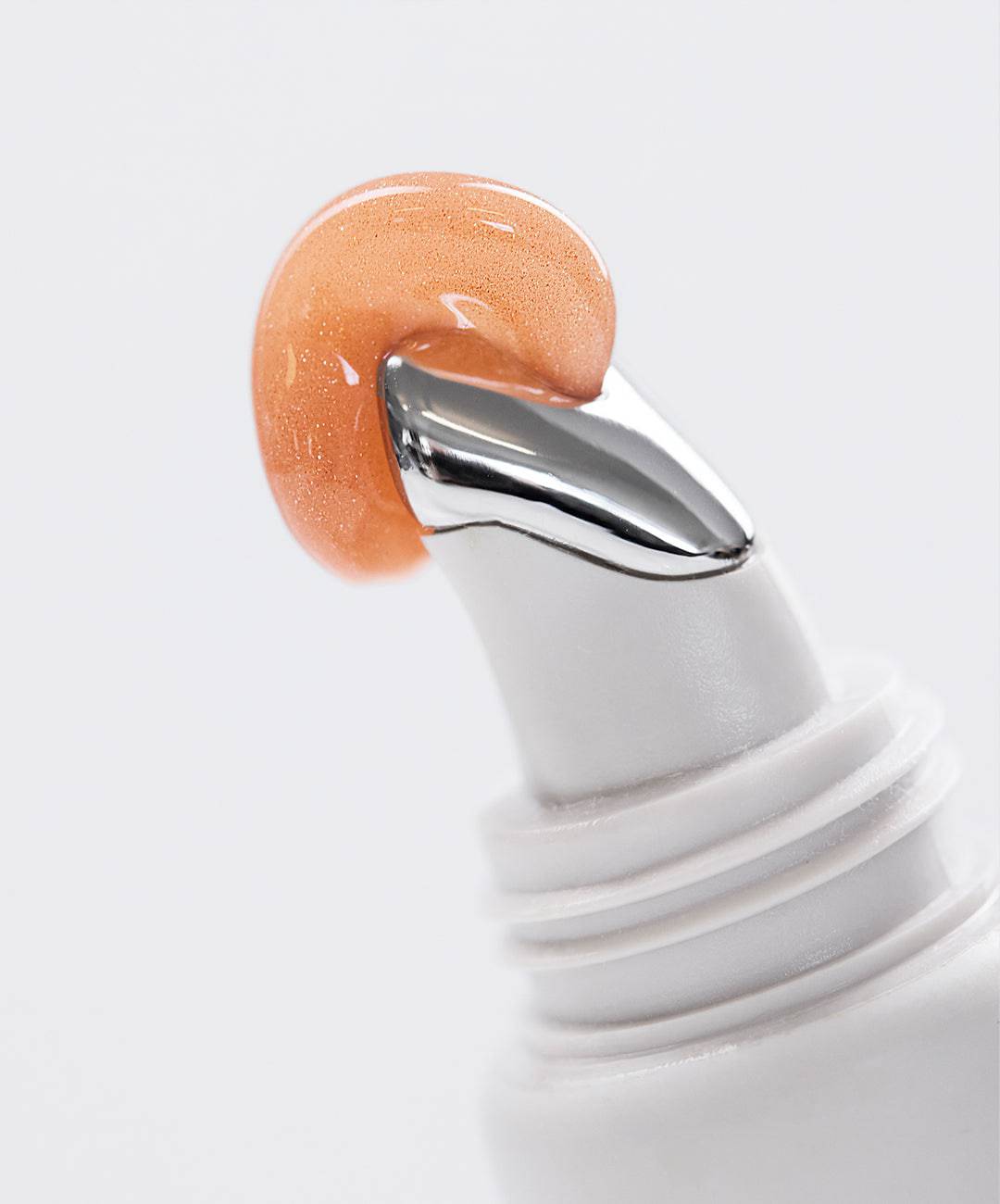 Refy Lip Gloss - Lip Gloss