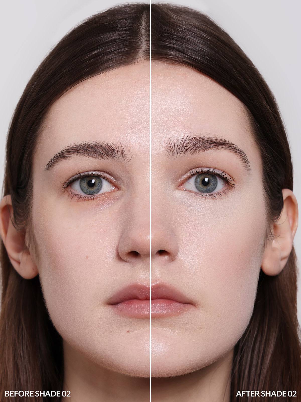 Refy Concealer - Concealer