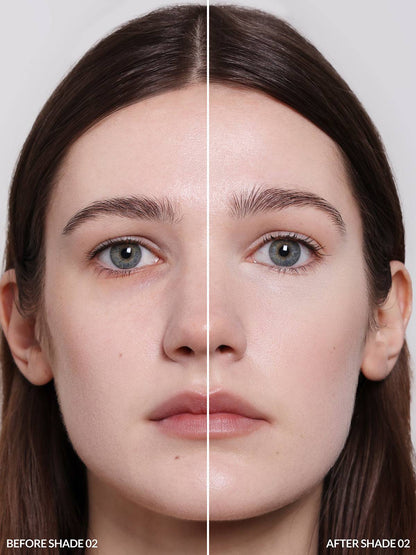 Refy Concealer - Concealer