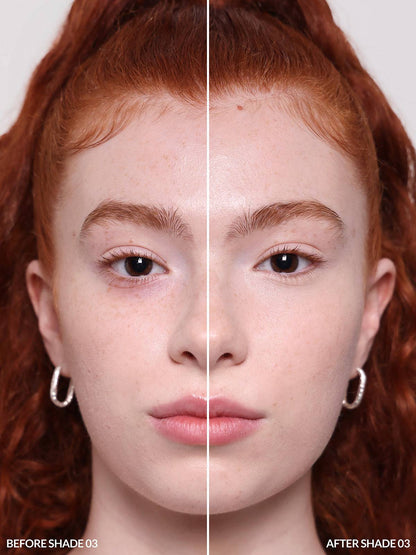 Refy Concealer - Concealer