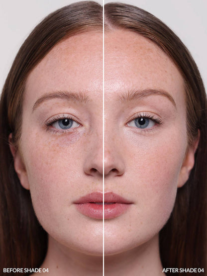 Refy Concealer - Concealer