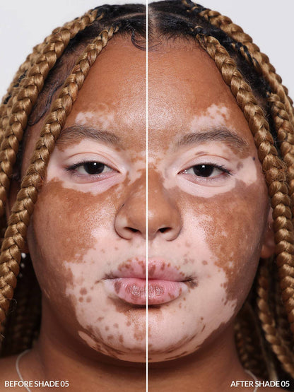 Refy Concealer - Concealer