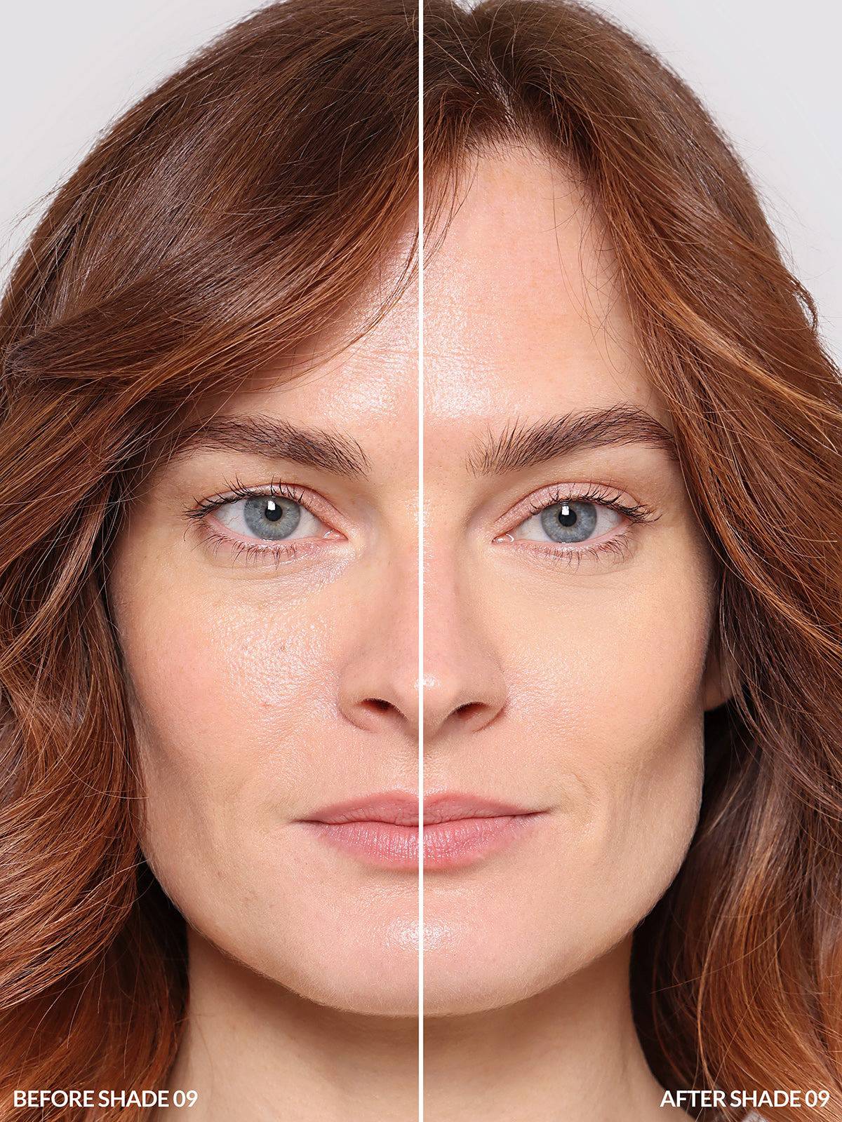 Refy Concealer - Concealer