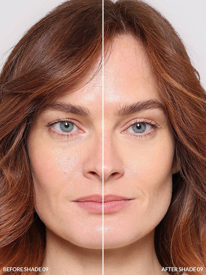 Refy Concealer - Concealer