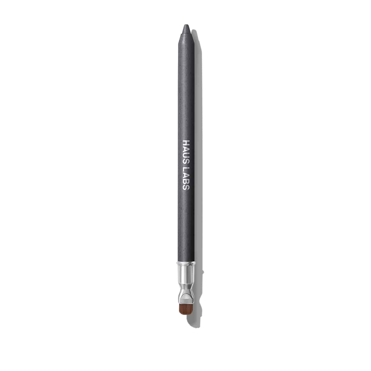 Haus Labs Optic Intensity Eco Eyeliner - Eye Liner