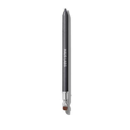 Haus Labs Optic Intensity Eco Eyeliner - Eye Liner