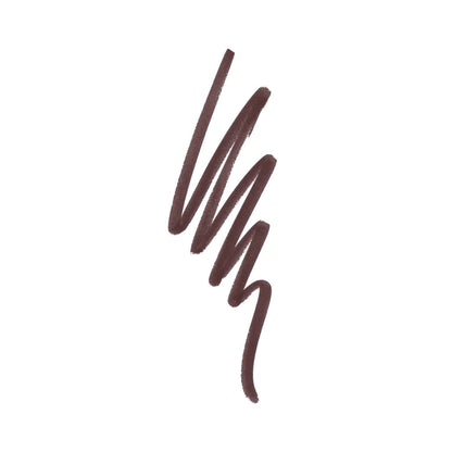 Haus Labs Optic Intensity Eco Eyeliner - Eye Liner