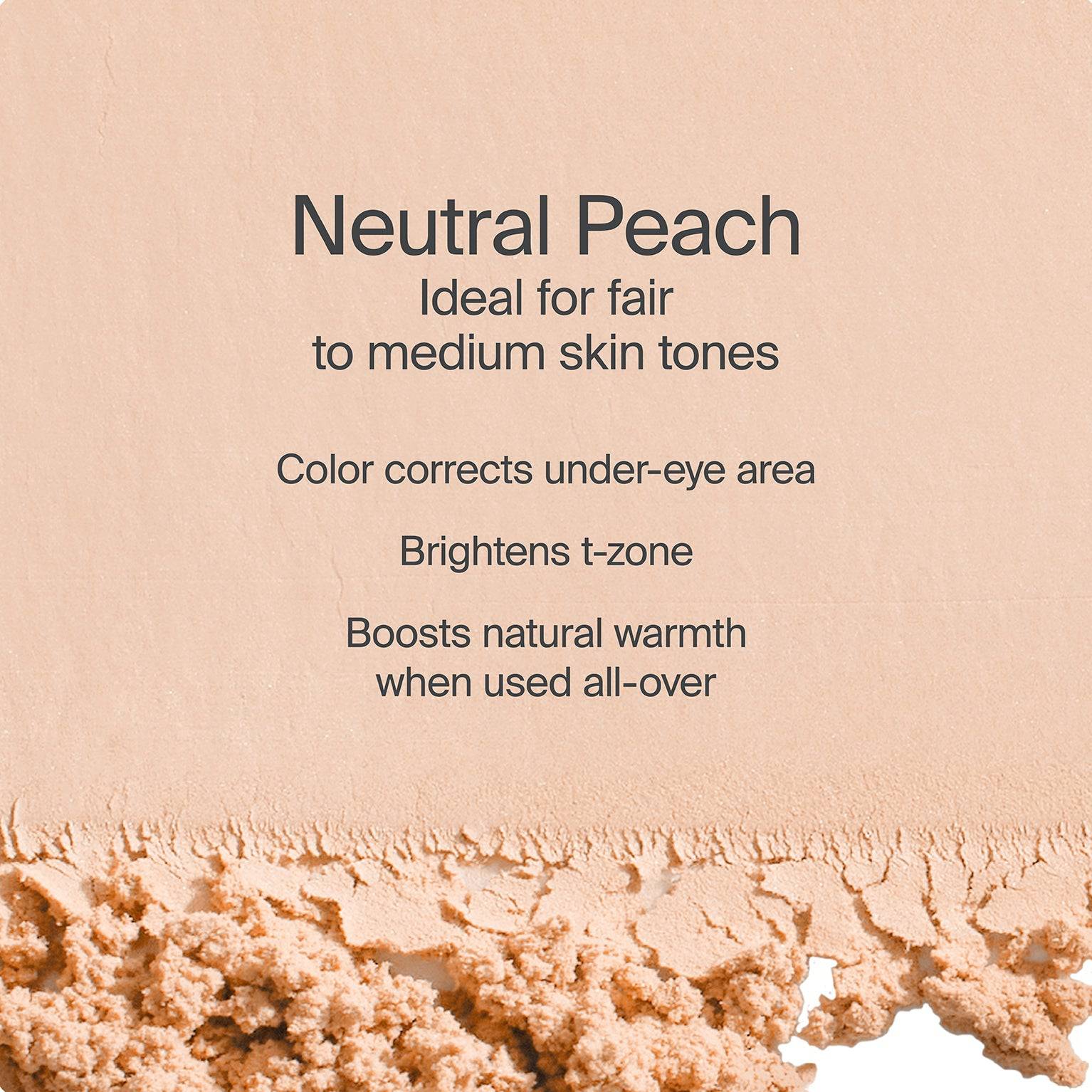 Haus Labs Bio-Blurring Loose Setting Powder - Powder