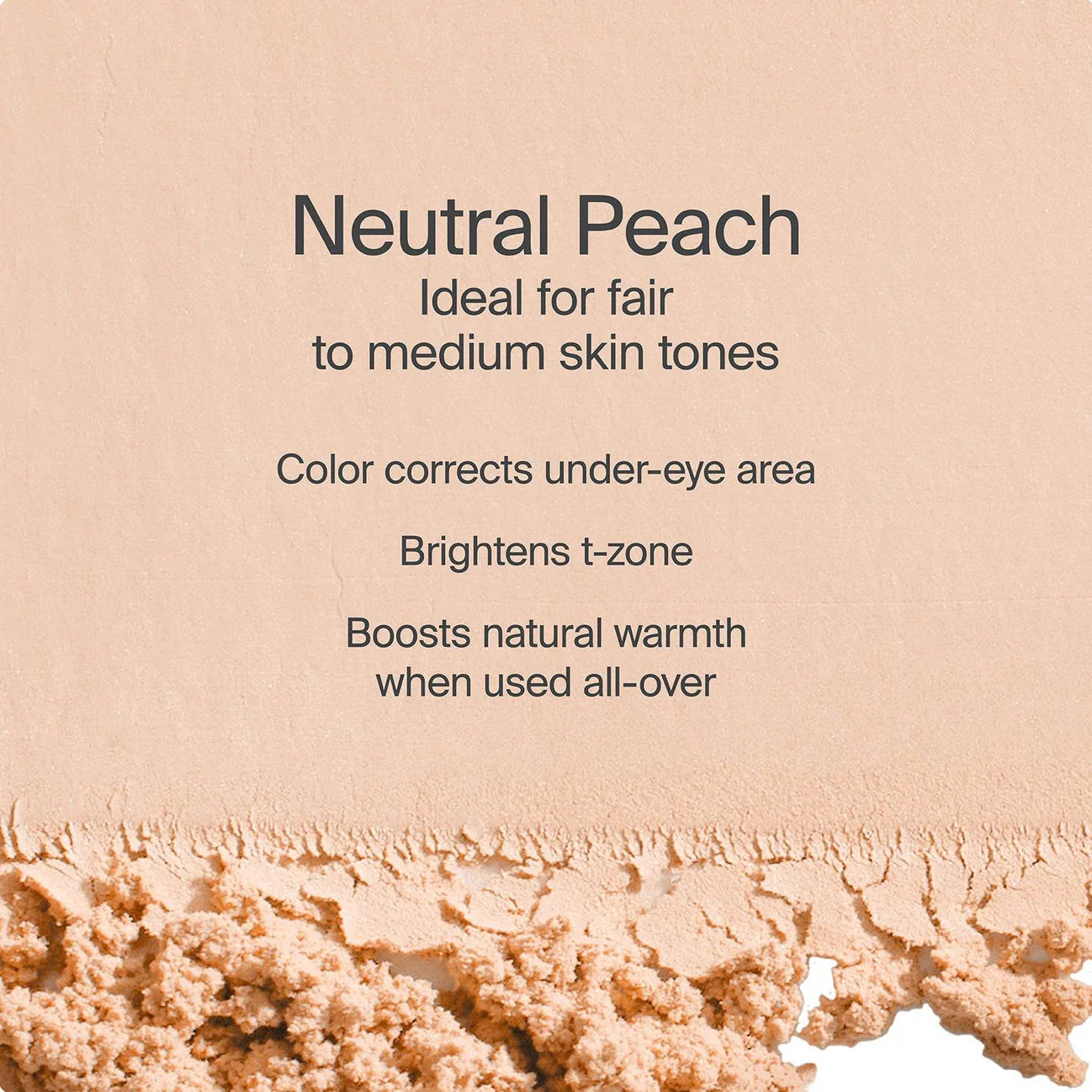 Haus Labs Bio-Blurring Loose Setting Powder