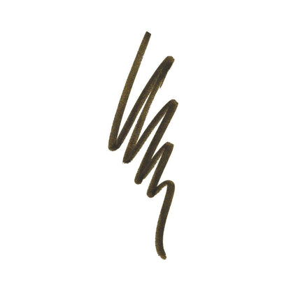 Haus Labs Optic Intensity Eco Eyeliner - Eye Liner