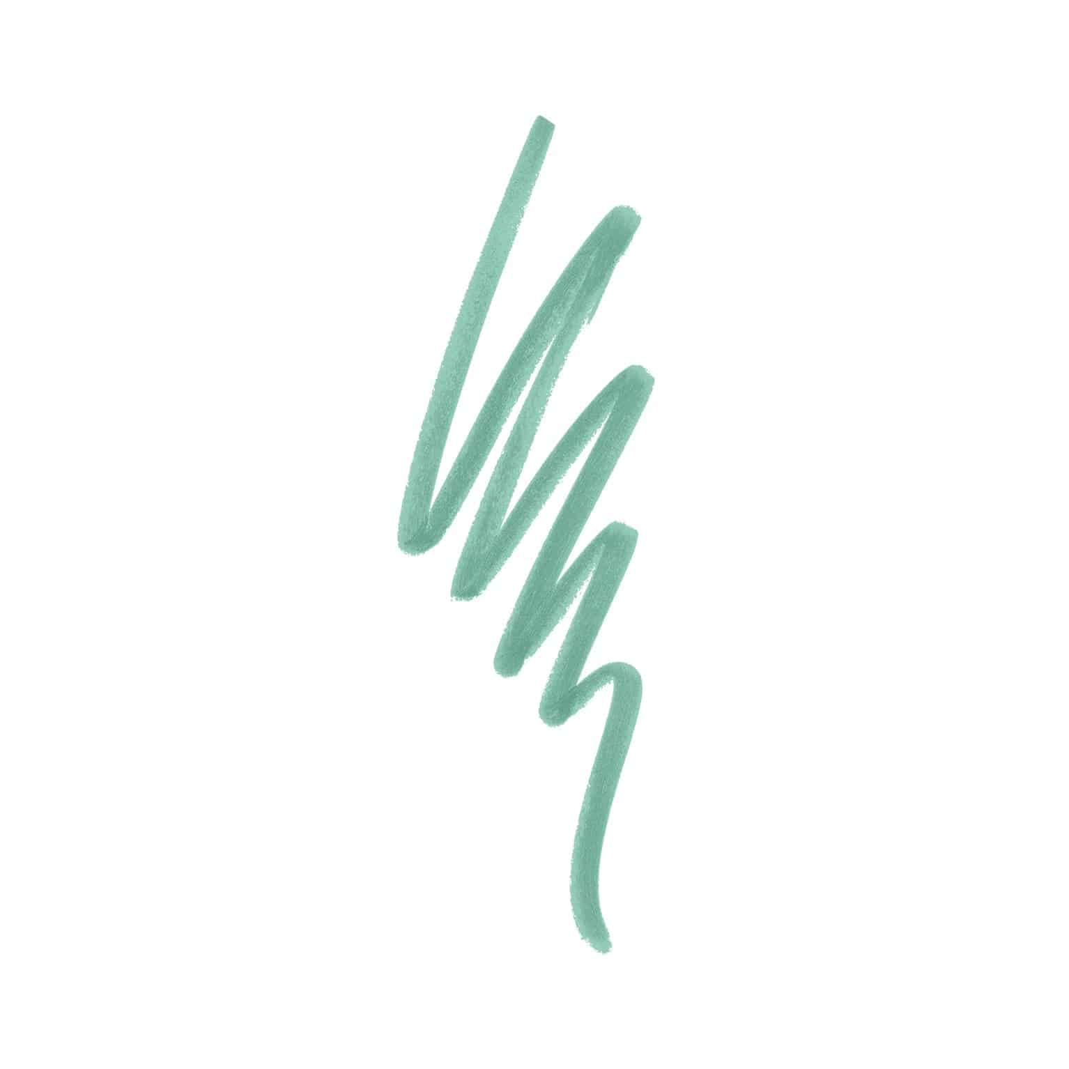 Haus Labs Optic Intensity Eco Eyeliner - Eye Liner