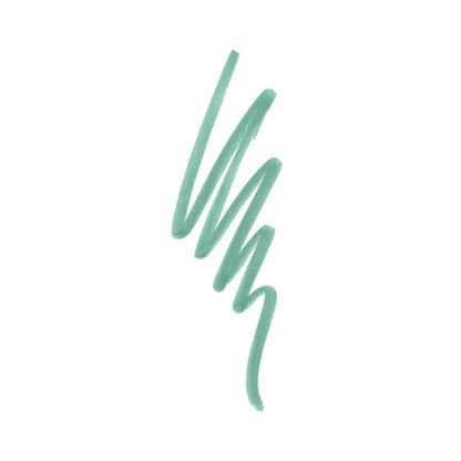 Haus Labs Optic Intensity Eco Eyeliner - Eye Liner