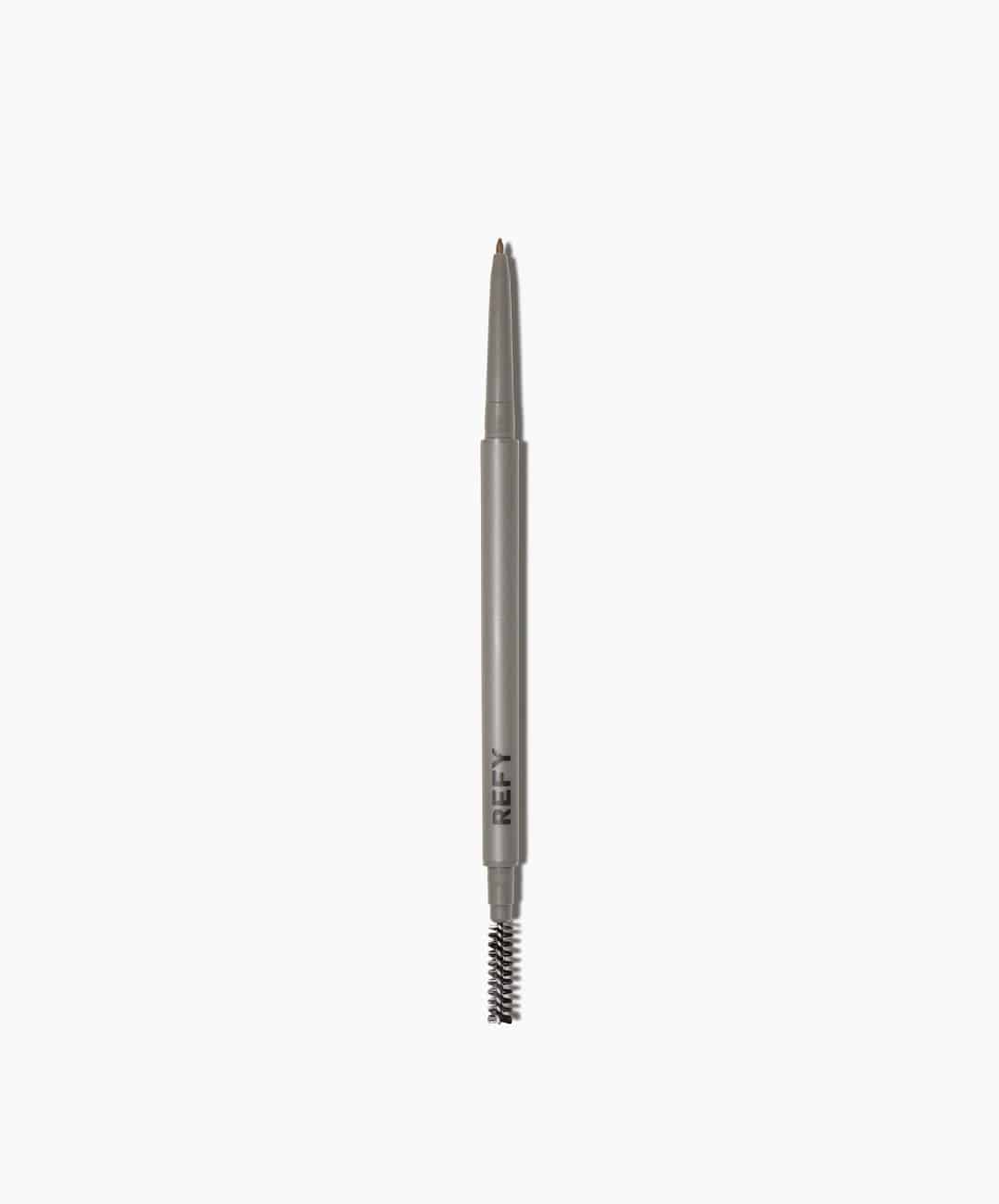 Refy Brow Pencil - Brow Pencil