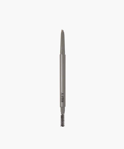 Refy Brow Pencil - Brow Pencil