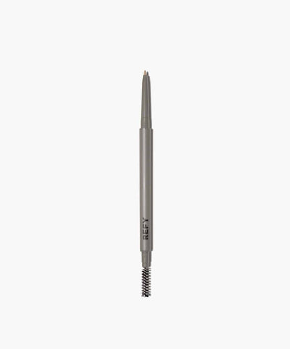 Refy Brow Pencil - Brow Pencil