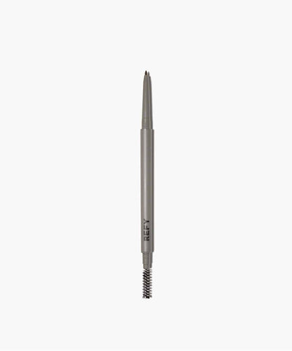 Refy Brow Pencil - Brow Pencil