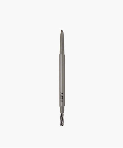 Refy Brow Pencil - Brow Pencil