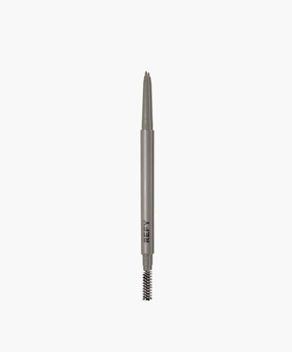 Refy Brow Pencil - Brow Pencil