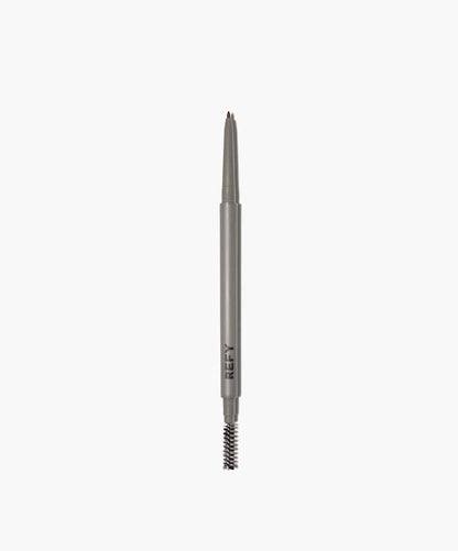 Refy Brow Pencil - Brow Pencil