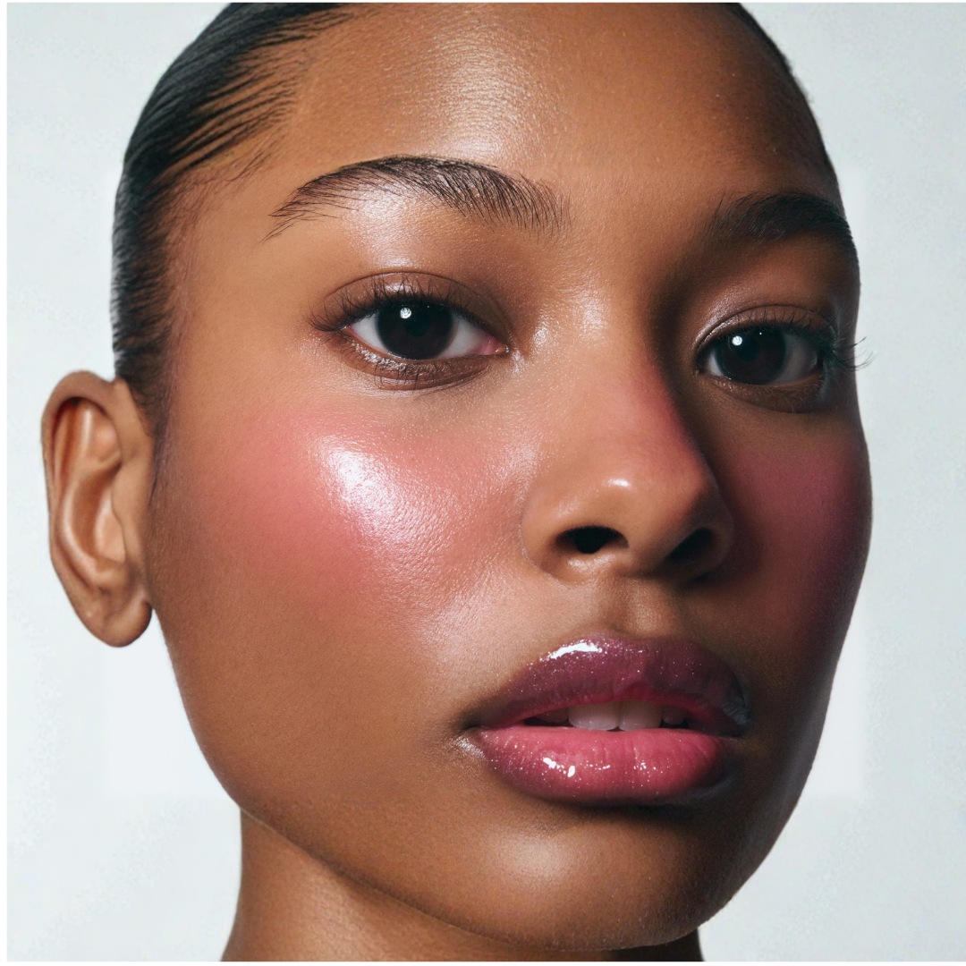 Rhode Pocket Blush