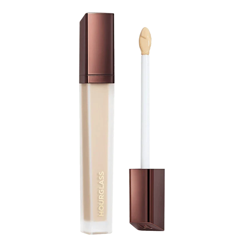 Hourglass Vanish™ Airbrush Concealer - Concealer