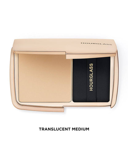Hourglass Vanish Airbrush Pressed Powder - Powder