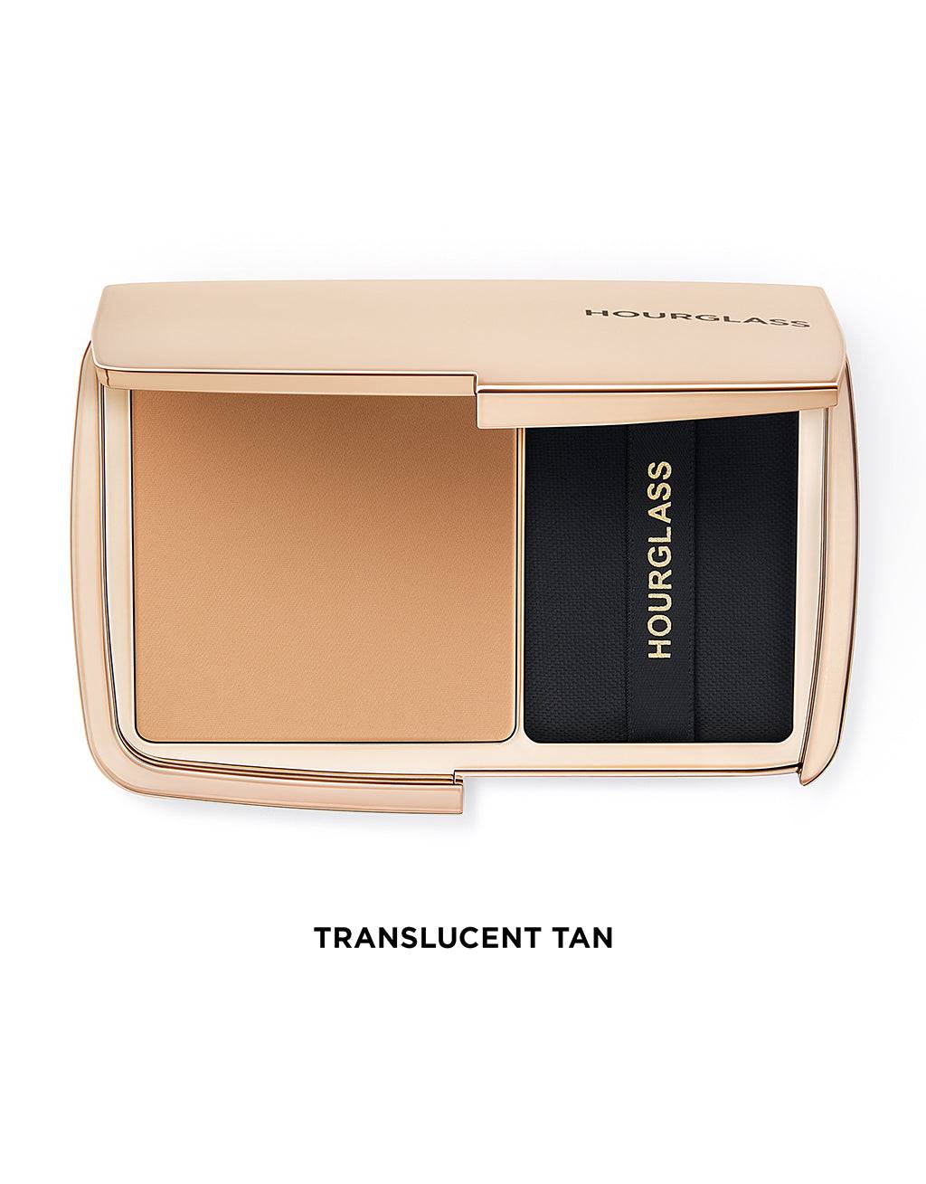 Hourglass Vanish Airbrush Pressed Powder - Powder