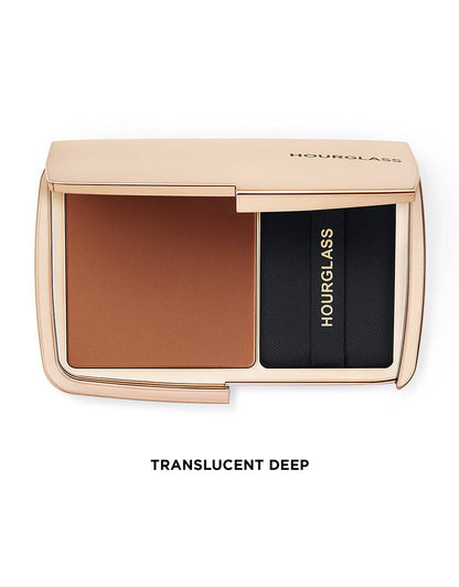 Hourglass Vanish Airbrush Pressed Powder - Powder