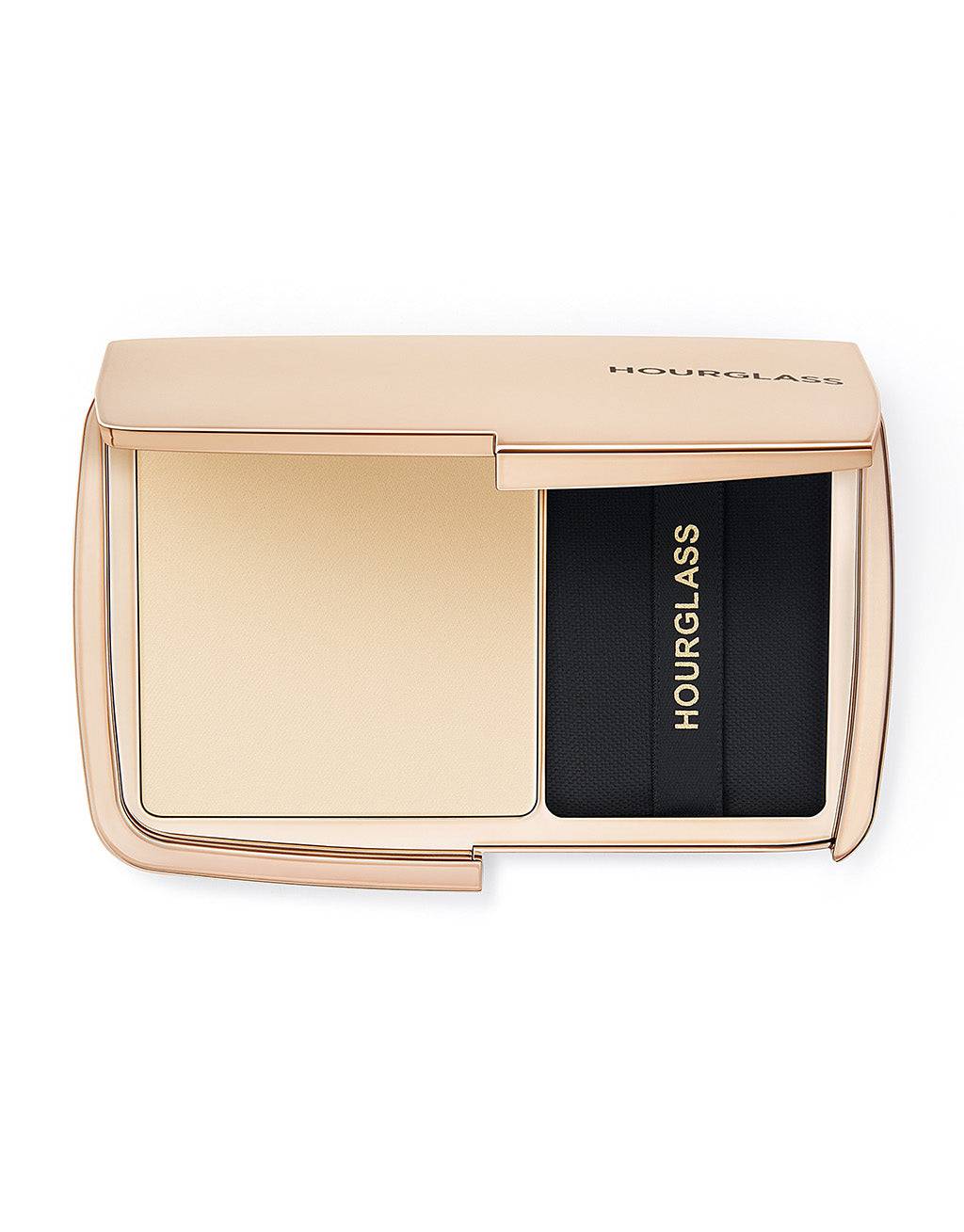 Hourglass Vanish Airbrush Pressed Powder - Powder