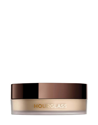 Hourglass Veil™ Translucent Setting Powder - Setting Powder
