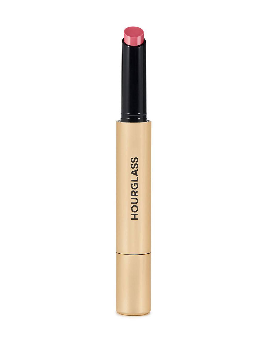 Hourglass Phantom Volumizing Glossy Balm - Plumping Lipstick