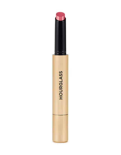 Hourglass Phantom Volumizing Glossy Balm - Plumping Lipstick