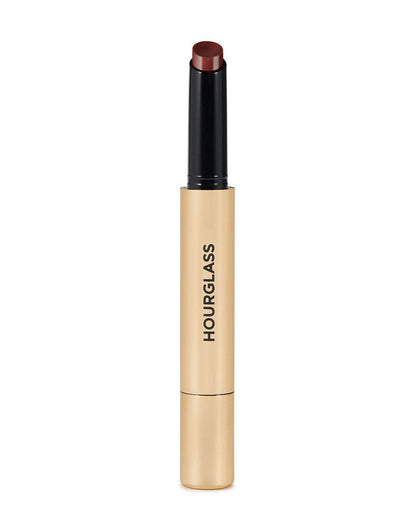 Hourglass Phantom Volumizing Glossy Balm - Plumping Lipstick