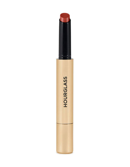 Hourglass Phantom Volumizing Glossy Balm - Plumping Lipstick