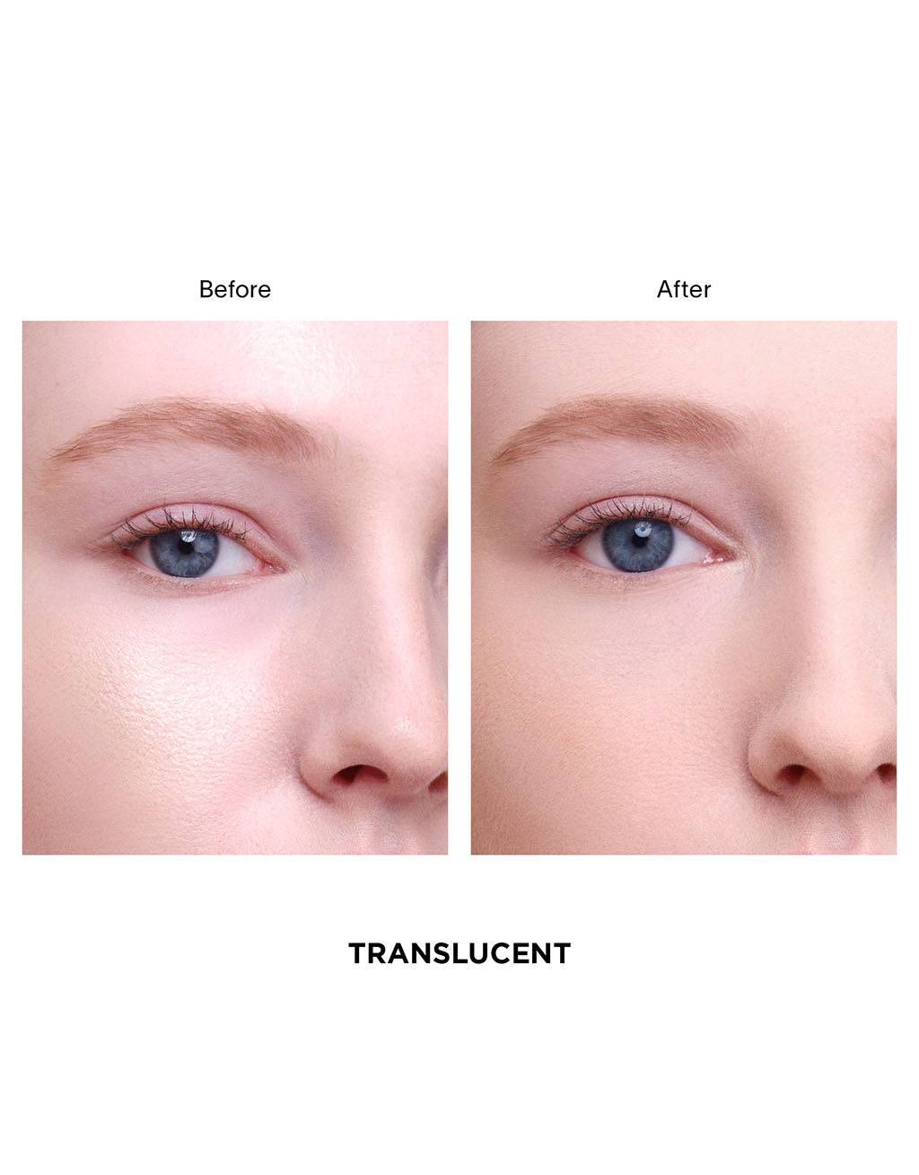 Hourglass Vanish Airbrush Pressed Powder - Powder