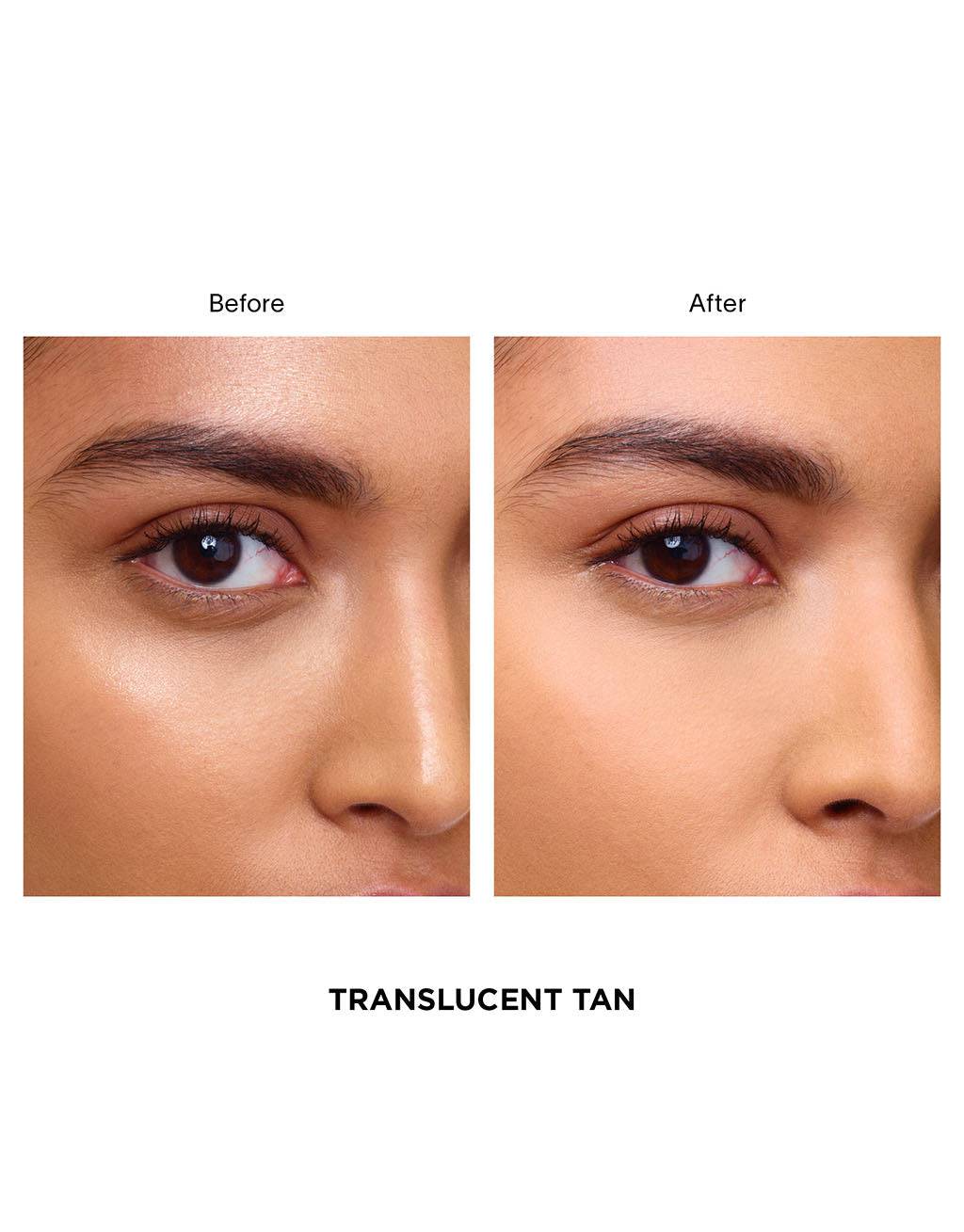Hourglass Vanish Airbrush Pressed Powder - Powder