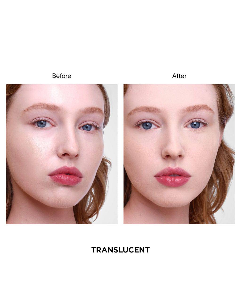 Hourglass Vanish Airbrush Pressed Powder - Powder