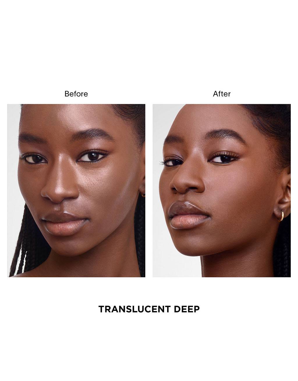 Hourglass Vanish Airbrush Pressed Powder - Powder