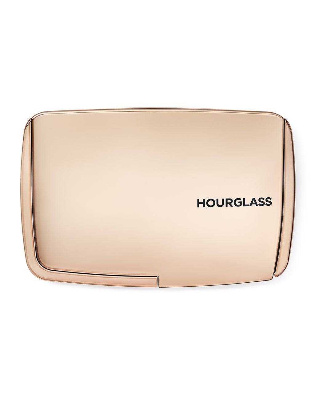 Hourglass Vanish Airbrush Pressed Powder - Powder