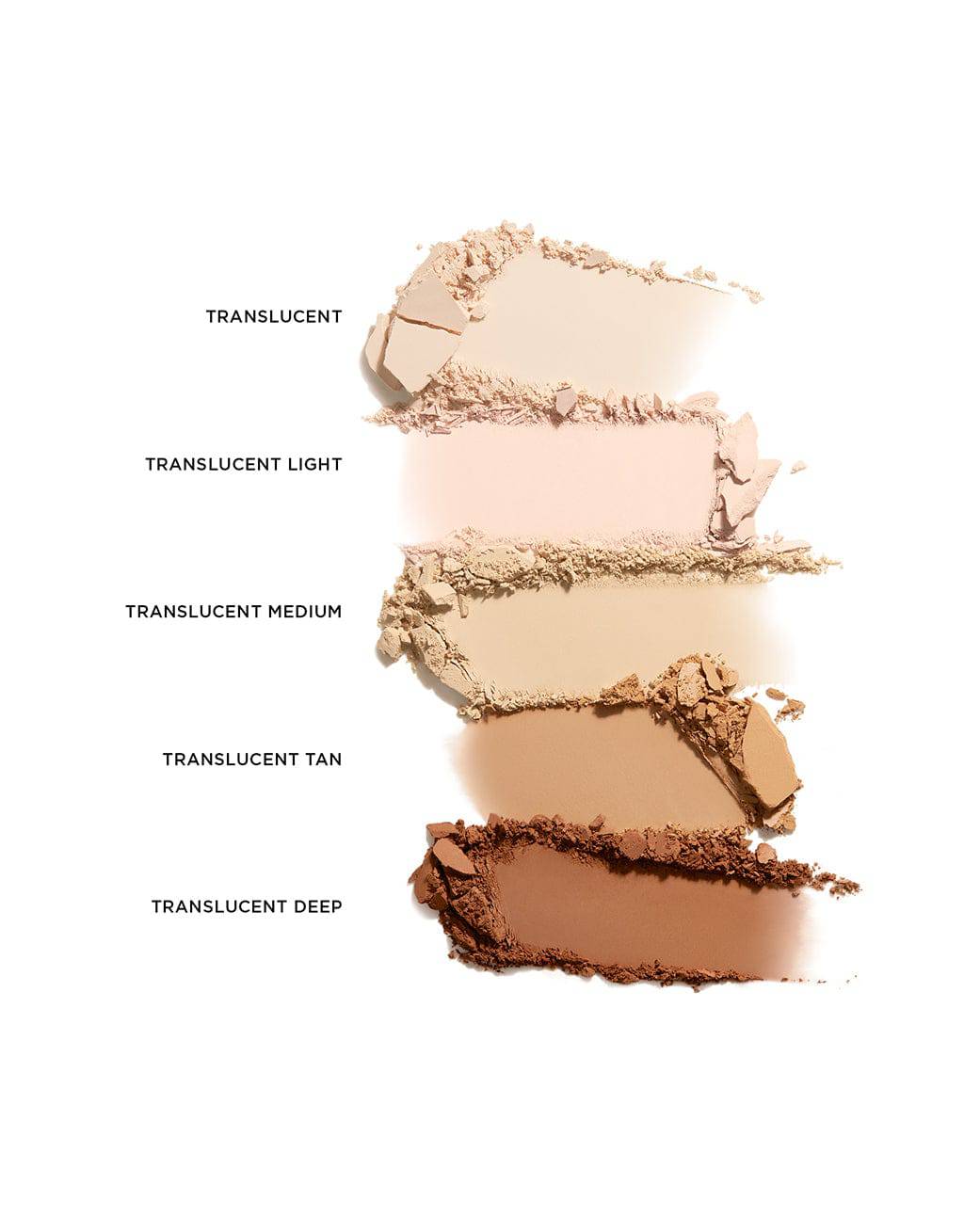 Hourglass Vanish Airbrush Pressed Powder - Powder