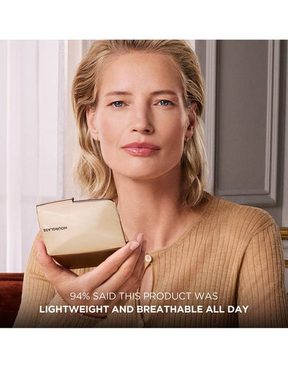 Hourglass Vanish Airbrush Pressed Powder - Powder