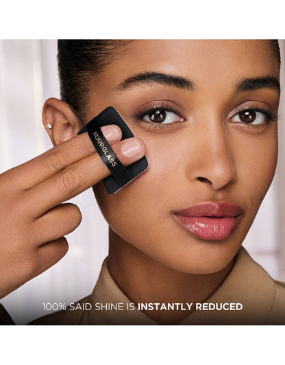 Hourglass Vanish Airbrush Pressed Powder - Powder