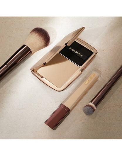 Hourglass Vanish Airbrush Pressed Powder - Powder