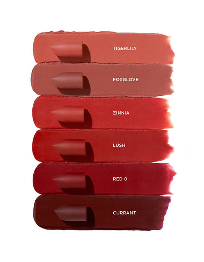 Hourglass Unlocked Soft Matte Lipstick - Lipstick