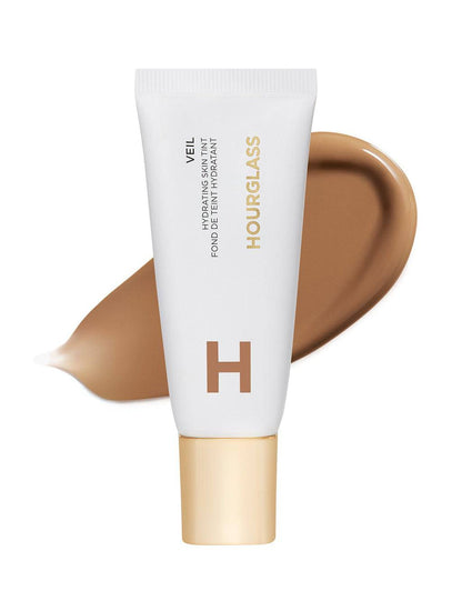 Hourglass Veil Hydrating Skin Tint - Hydrating Foundation