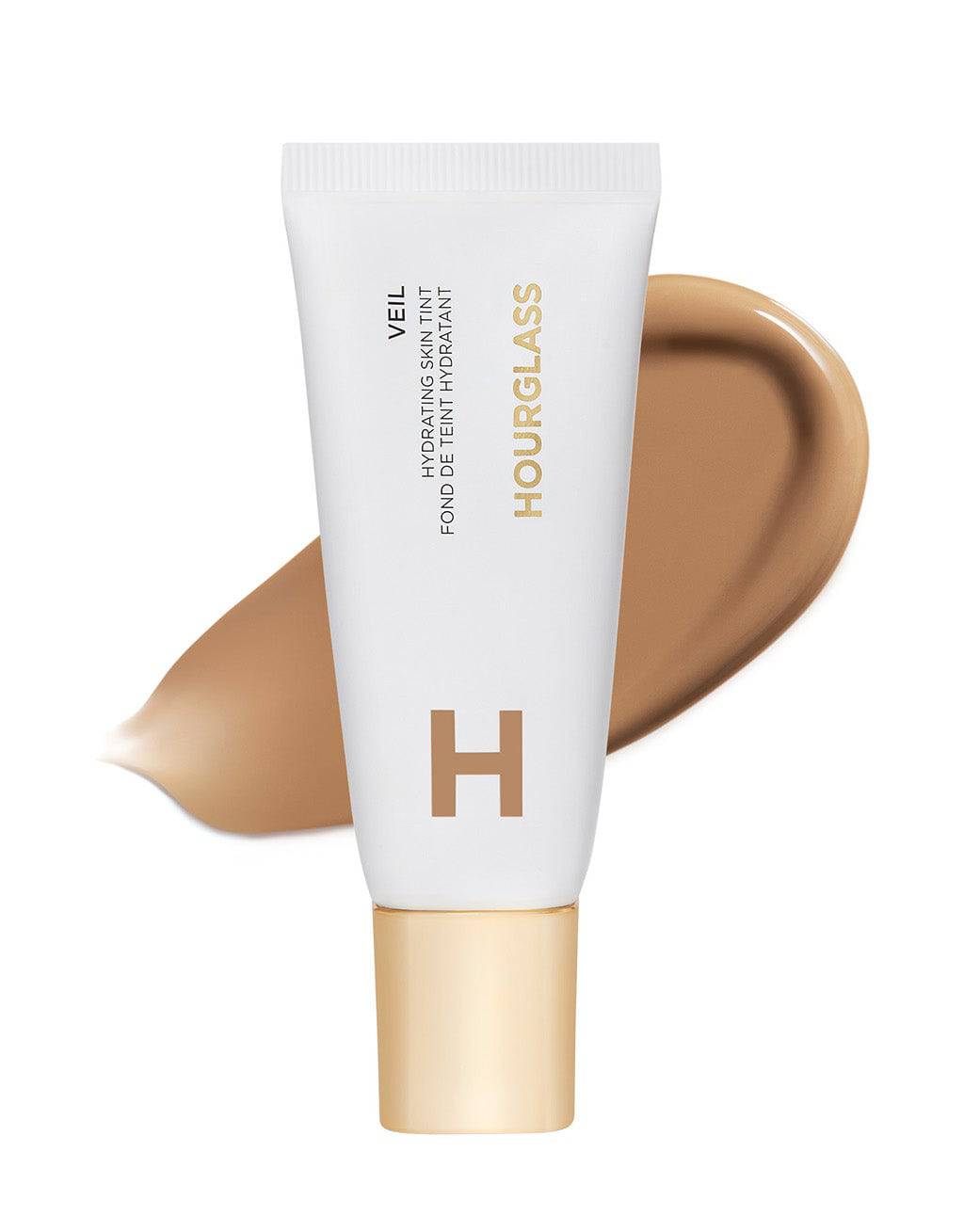 Hourglass Veil Hydrating Skin Tint - Hydrating Foundation