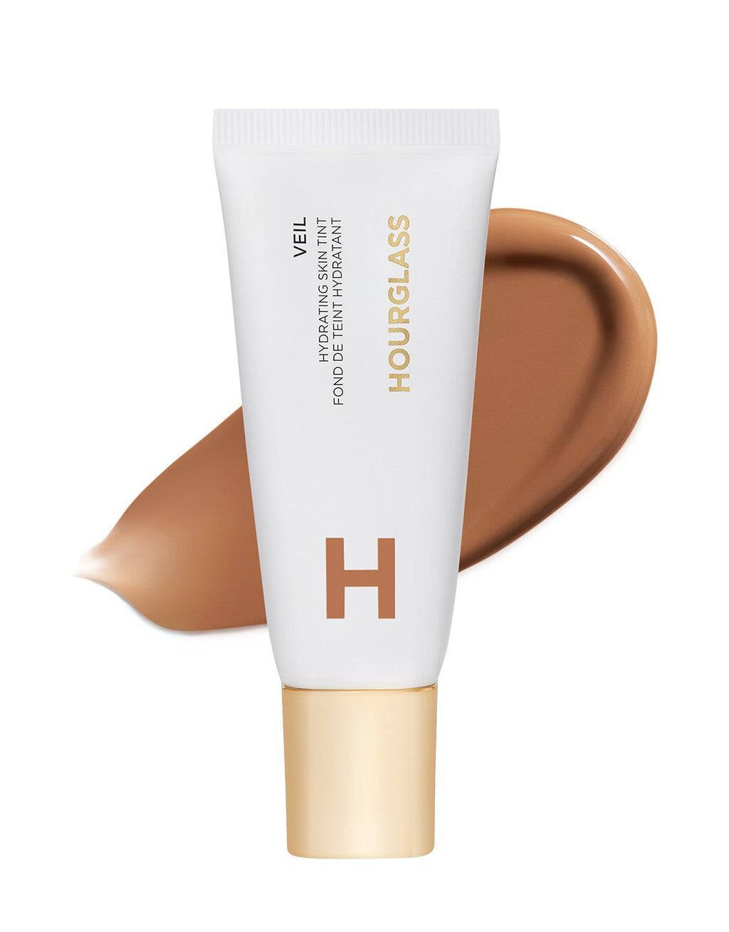 Hourglass Veil Hydrating Skin Tint - Hydrating Foundation