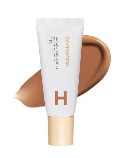 Hourglass Veil Hydrating Skin Tint - Hydrating Foundation